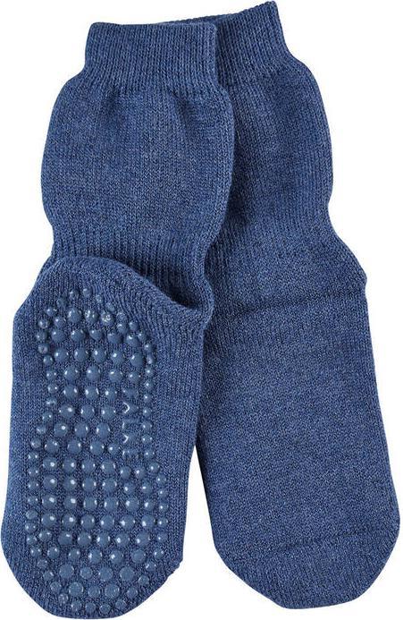 Actual product image Falke Catspads SO CP (Single pack, 23 - 26)