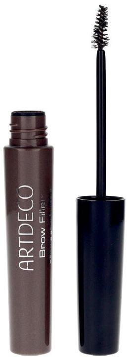 Actual product image Artdeco brow filler (Brown)
