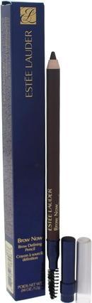 Produktbild Estée Lauder Brow Now (Nr. 03 - Brunette)