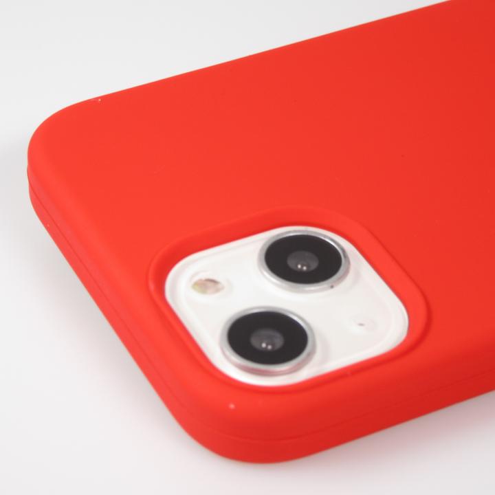 Produktbild PhoneLook Hülle Soft Touch (Apple iPhone 13)
