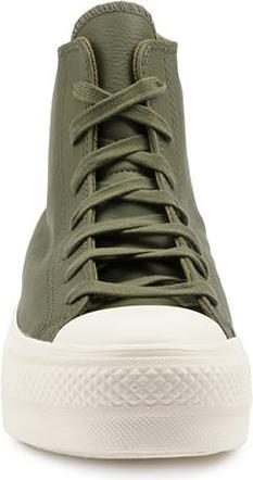 Image du produit Converse Chuck Taylor All Star Lift (40)