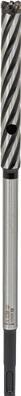 Actual product image Bosch Professional Zubehör PRO SDS plus Rebar Cutter drill bit, 32 x 120 x 300 mm (32 mm)