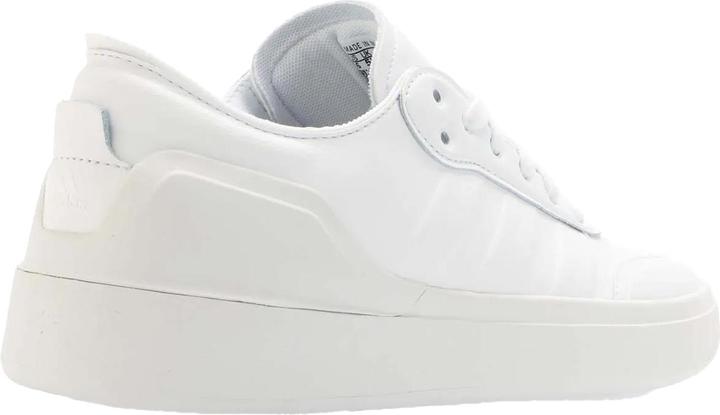 Produktbild adidas Sneaker Court Revival (36)