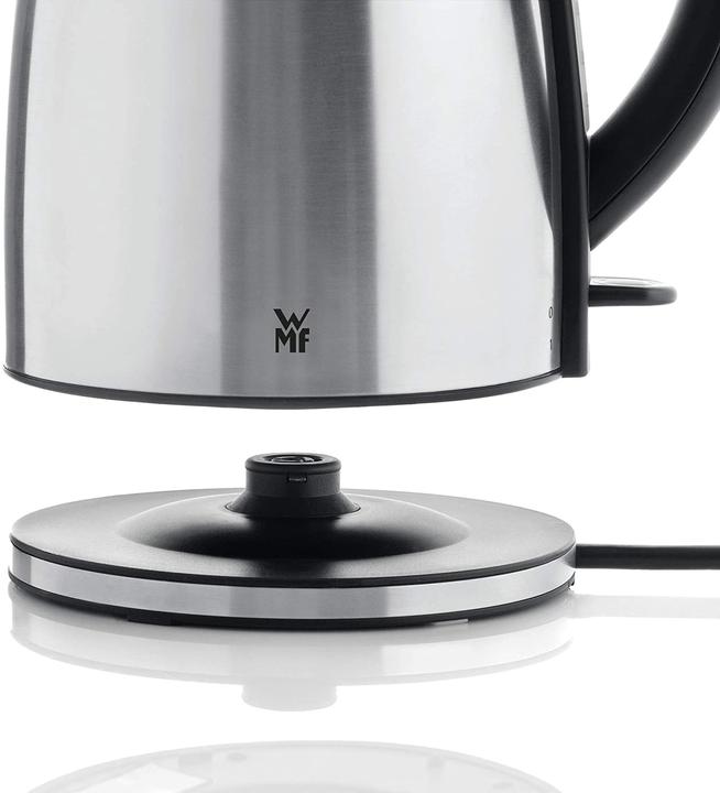 Productafbeelding WMF Stelio (1.70 l)