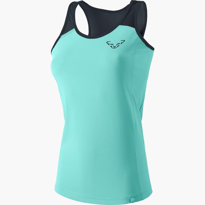 Image du produit Dynafit Débardeur Alpine Pro S/S pour femme (38)