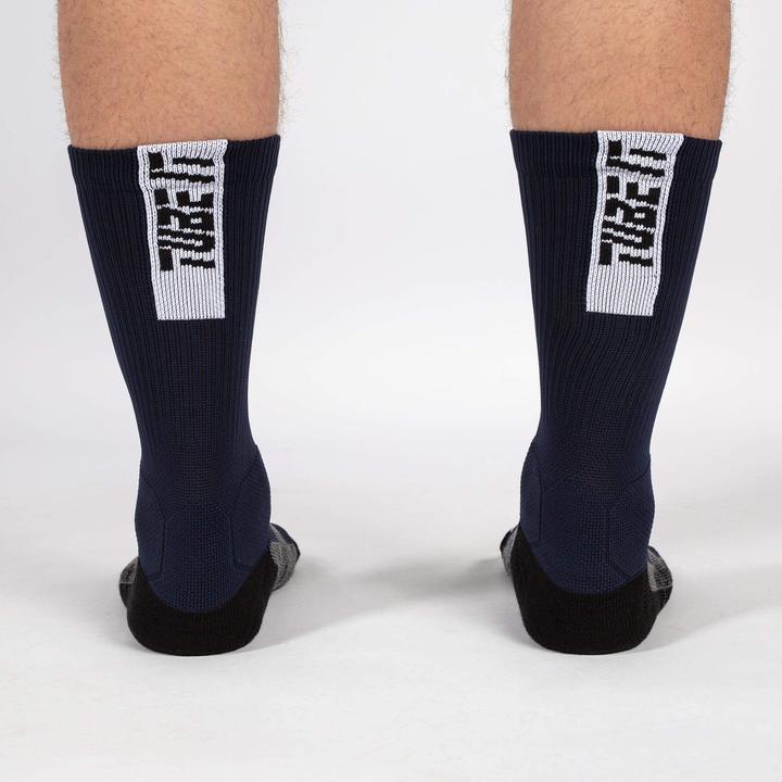 Image du produit Uhlsport Tube It (41, 44)