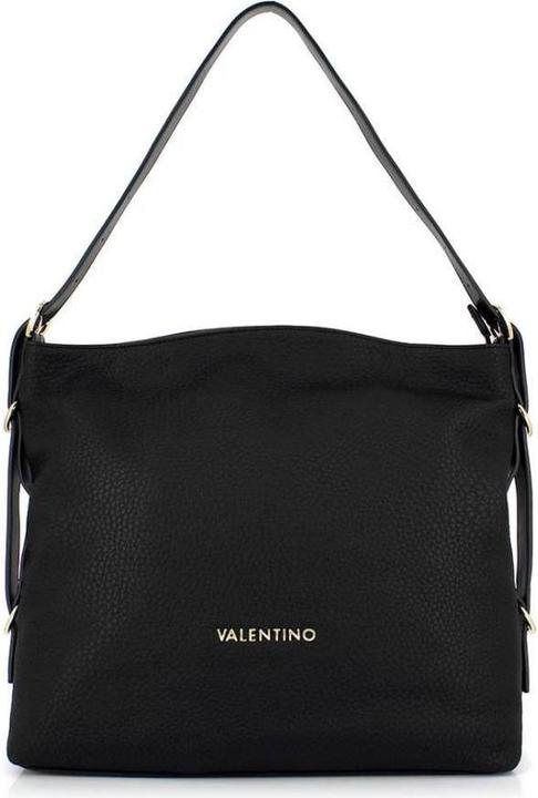 Immagine prodotto Valentino Borsa Botaniko King - Nero