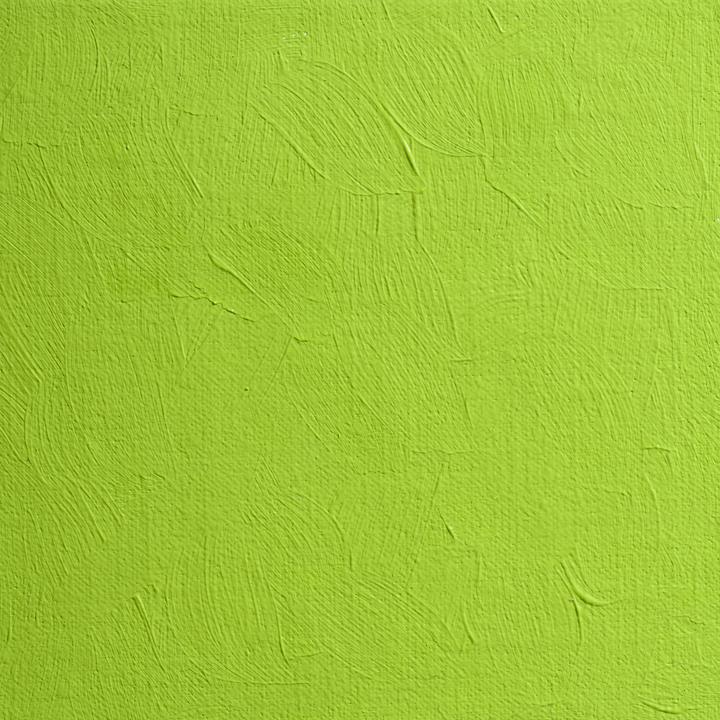 Immagine prodotto BlockX - Vert de cadmium clair (Luce verde cadmio, 200 ml)