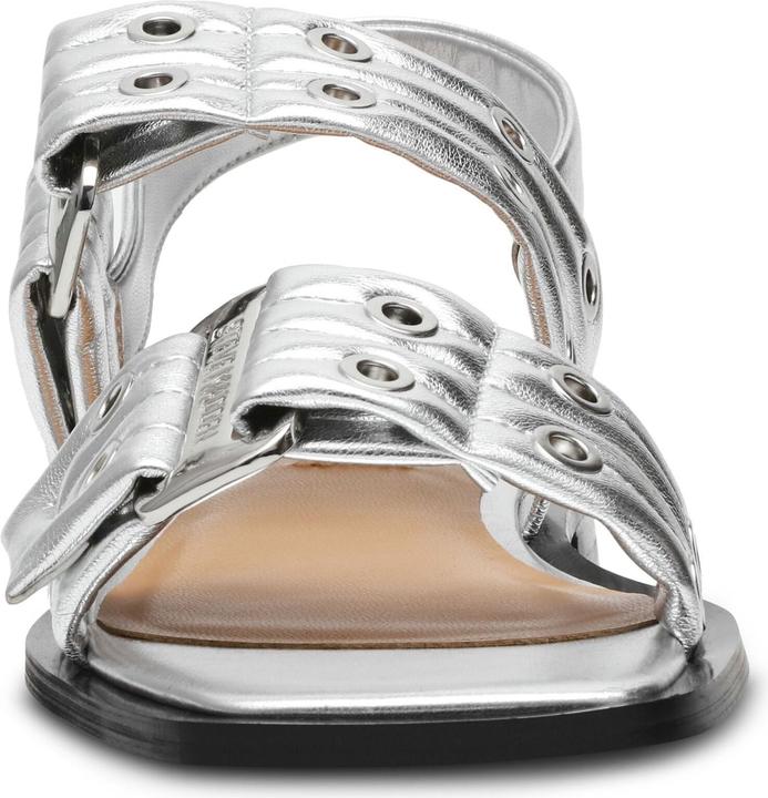 Produktbild Steve Madden Sandalen (36)