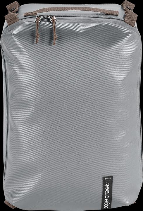 Produktbild Eagle Creek Pack-It Gear Cube