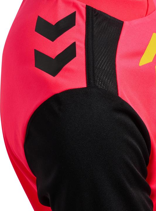 Actual product image hummel FFHB New Referee (L)
