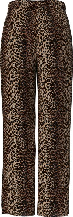 Image du produit Pieces PCFLORA HW Hose mit weitem Bein (XL)