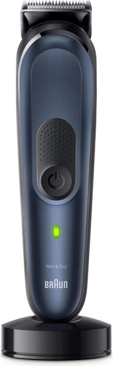 Braun All-in-One Style Kit MGK7421