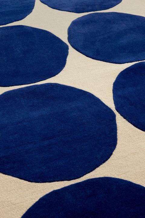 Immagine prodotto Marimekko Isot Kivet (140 x 200 cm)