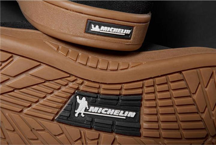 Produktbild etnies Marana (38)