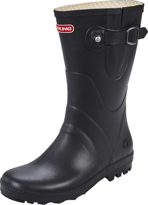 Immagine prodotto Viking Footwear Stivali Viking Hedda (40)