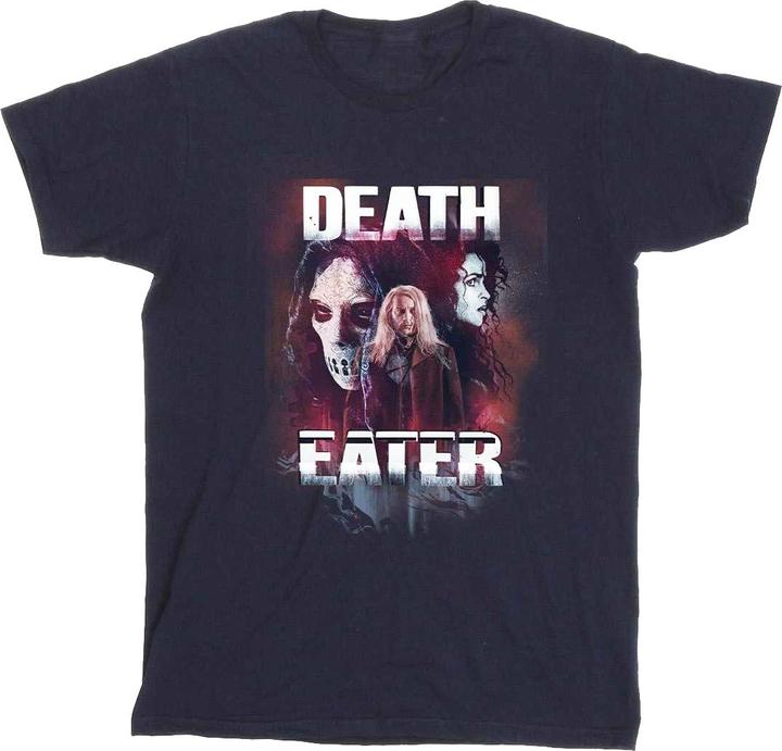 Produktbild TShirt (5XL)