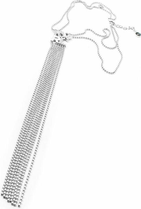 Immagine prodotto Karl Lagerfeld Collana da donna 5483571 (70 cm)