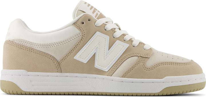 Produktbild New Balance BB480LEA (38)