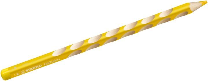Giallo