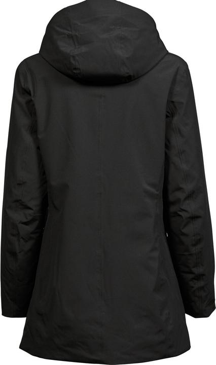 Produktbild Tee Jays Parka (L)