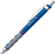Produktbild Rotring Tikky (Grey, Blue, 1 x)