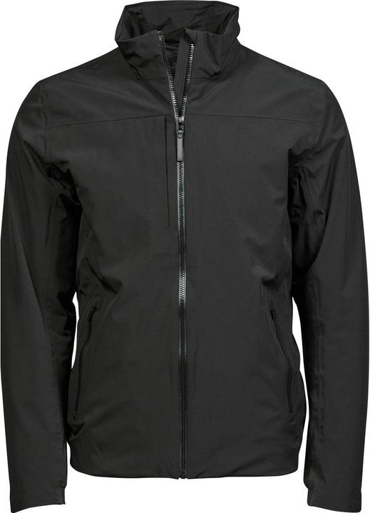 Produktbild Tee Jays Jacke Allwetter (XL)