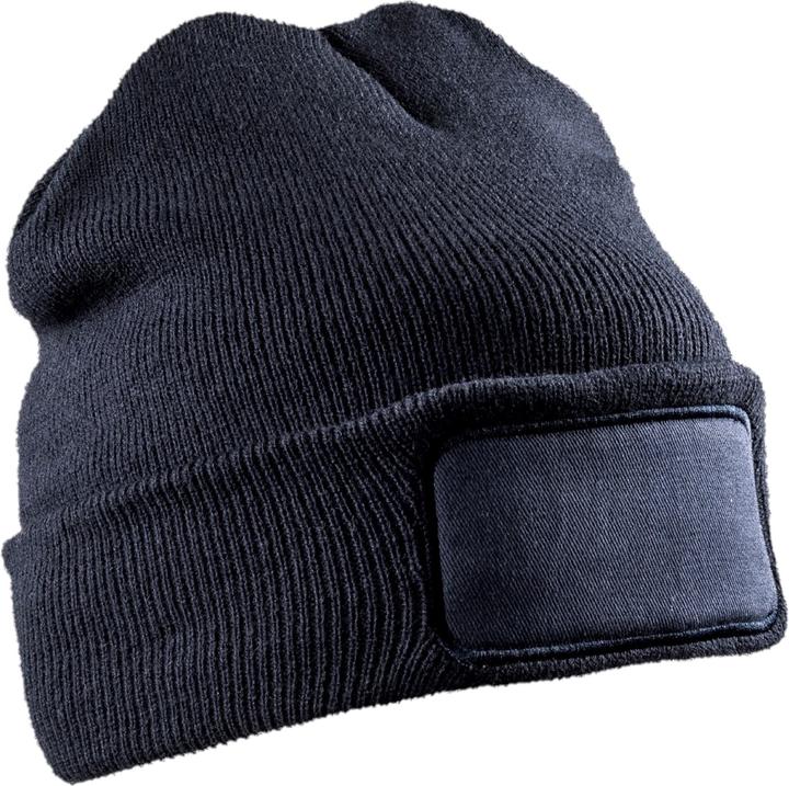 Result Thinsulate Mütze (One Size)