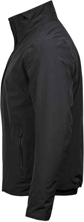 Produktbild Tee Jays Jacke Allwetter (XL)