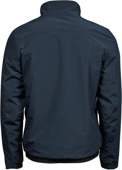 Immagine prodotto Tee Jays Giacca per tutte le stagioni (XXL)