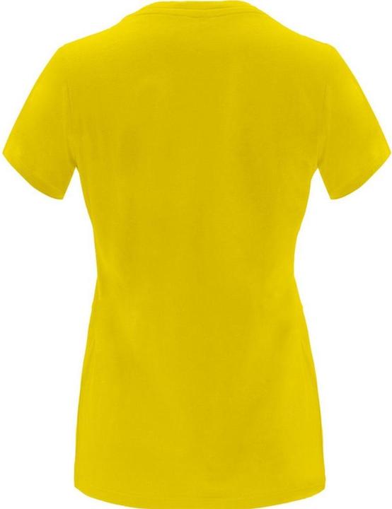Immagine prodotto Alpinia Maglietta Capri a manica corta donna/donna (S)