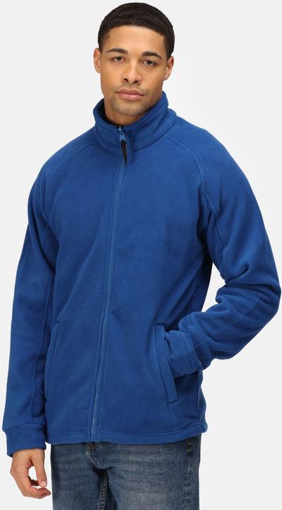Immagine prodotto Regatta Giacca in pile Thor Iii (XL)