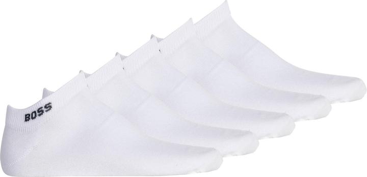 Immagine prodotto BOSS 5P AS Uni CC (Confezione da 5 pezzi, 43 - 46)