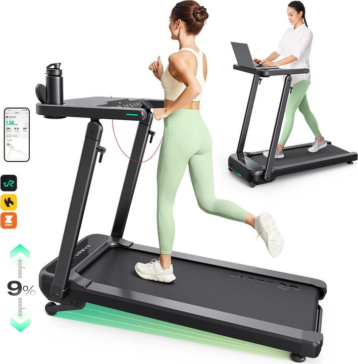 Actual product image Xiaomi Foldi 3S (URTM037)
