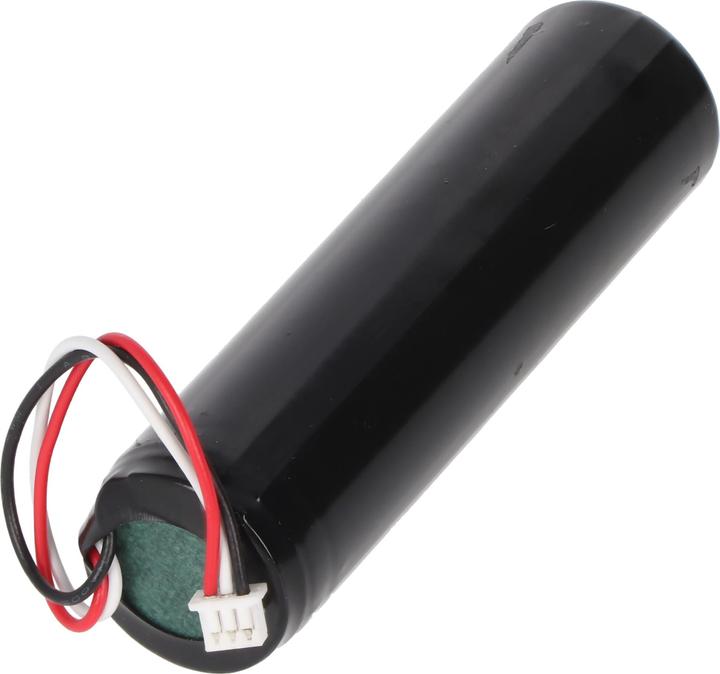 TomTom Batteria Go300, G400, 500, 510, 600, 710, 910