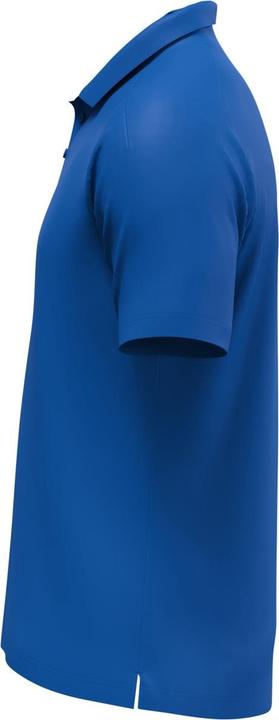 Image du produit JAKO Polo Uni (L)