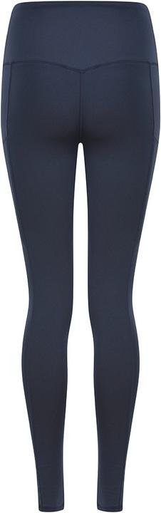 Immagine prodotto Tombo Leggings Core (M)