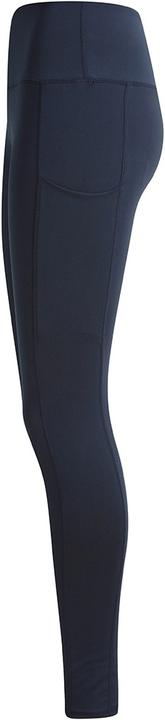 Immagine prodotto Tombo Leggings Core (M)