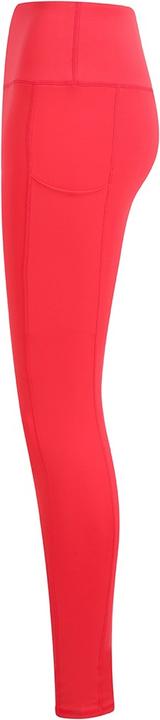 Actual product image Tombo Core Leggings (XXS)