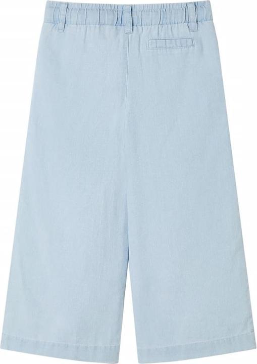 Actual product image VidaXL Jans (128)
