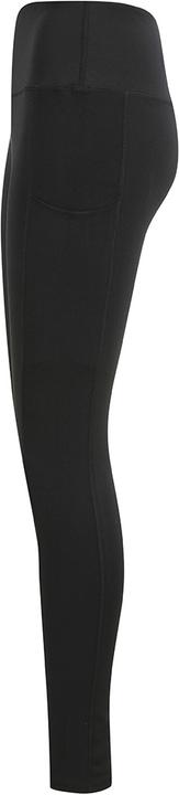 Actual product image Tombo Core Leggings (XXS)