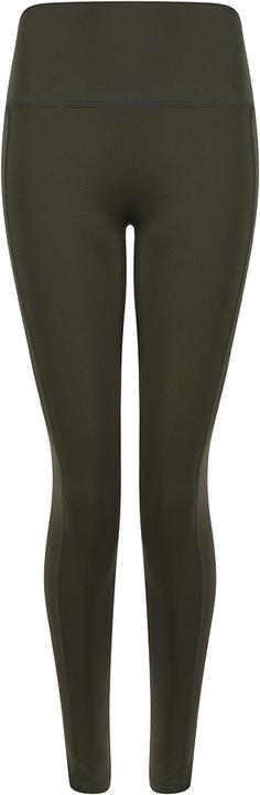 Immagine prodotto Tombo Leggings Core (L)