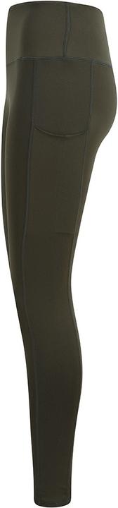 Immagine prodotto Tombo Leggings Core (L)