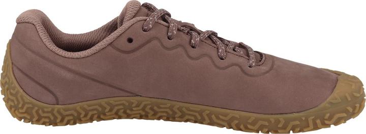 Produktbild Merrell Vapor Glove 6 Ltr (42.5)
