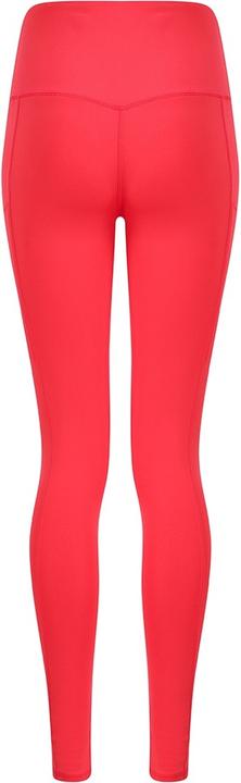 Actual product image Tombo Core Leggings (XXS)