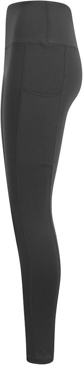 Produktbild Tombo Core Leggings (M)
