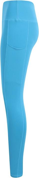 Image du produit Tombo Leggings Core (M)