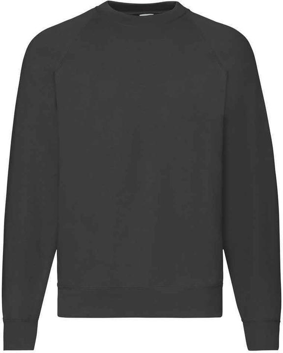 Image du produit Fruit of the Loom Sweat-shirt classique (4XL)