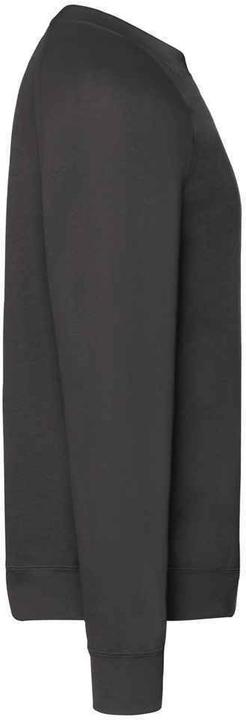 Image du produit Fruit of the Loom Sweat-shirt classique (4XL)