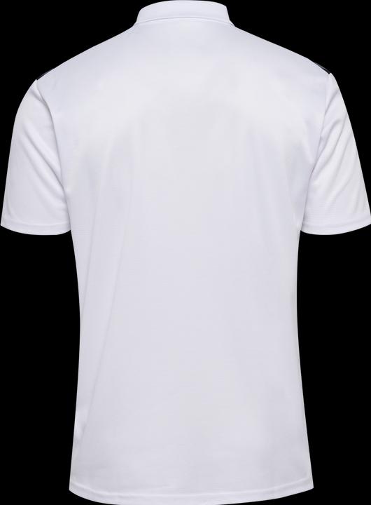 Produktbild hummel Hmlauthentic Functional Polo (XL)